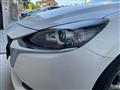 MAZDA 2 1.5 Skyactiv-G M-Hybrid Evolve DESIGN PACK 90cv