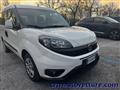 FIAT DOBLÒ 1.3 MJT PC Combi N1 SX