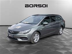 OPEL ASTRA 1.5 CDTI 122 CV S&S AT9 Sports Tourer GS Line