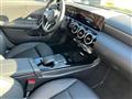 MERCEDES Classe CLA CLA 180 Aut. Shooting Brake Sport