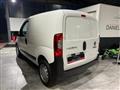 FIAT FIORINO 1.3 MJT 95CV Cargo PREZZO REALE