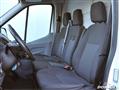 FORD TRANSIT 350 2.0TDCi EcoBlue 130CV PL-TM Furgone Trend