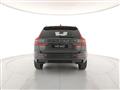 VOLVO XC60 B4 (d) automatico Plus Dark - Autocarro