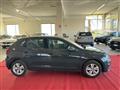 VOLKSWAGEN POLO 1.0 TSI 5p. Comfortline BlueMotion Technology