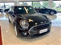 MINI CLUBMAN 1.5 One Clubman PREZZO REALE!!