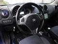 ALFA ROMEO MITO 1.4 T 120 CV GPL Distinctive