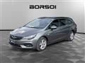 OPEL ASTRA 1.5 CDTI 122 CV S&S AT9 Sports Tourer GS Line