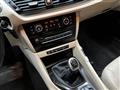 BMW X1 sDrive 16d - FABIANOAUTO