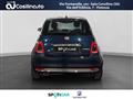 FIAT 500C 1.0 Hybrid Dolcevita MY23