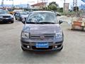 FIAT Panda 1.3 mjt 16v Emotion Unicoproprietario