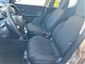 LANCIA Ypsilon 1.2 69 CV 5p. Gold