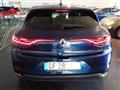 RENAULT MEGANE Berlina 1.5 Blue dCi Business