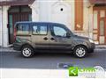 FIAT DOBLÒ 1.9 MJT 120cv -PEDANA DISABILI-