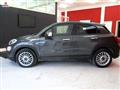 FIAT 500X 1.6 M.Jet 130 CV Connect