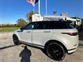 LAND ROVER RANGE ROVER EVOQUE 2.0D I4 180 CV AWD Auto First Edition