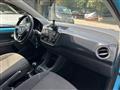 VOLKSWAGEN UP! 1.0 5p. BlueMotion Technology