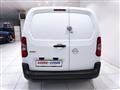 OPEL COMBO CARGO Combo Cargo 1.5 Diesel PC 650 kg Edition