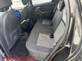 DACIA DUSTER 1.6 115CV Start&Stop 4x2 GPL Ambiance  NAVIG!!!