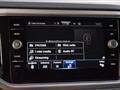 VOLKSWAGEN T-ROC 2.0 TDI SCR Business BMT *Navi,Sensori*