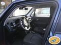 JEEP RENEGADE 4XE 1.3 T4 190CV PHEV 4xe AT6 Limited