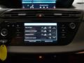 CITROEN C4 SPACETOURER BlueHDi 130 S&S EAT8 Business "Km 5500-Navi"