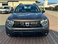 DACIA DUSTER 1.5 dCi 110cv 4x2 COMFORT