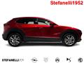 MAZDA CX-30 2.0L Skyactiv-G M Hybrid 2WD Exceed