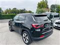 JEEP COMPASS 2.0 Multijet II 4WD Limited - LEGGI SOTTO -