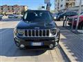 JEEP RENEGADE 1.6 mjt Limited 2wd 130cv Full led