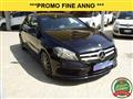 MERCEDES CLASSE A CDI Automatic Premium