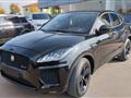 JAGUAR E-PACE 2.0D 150 CV AWD aut. R-Dynamic S