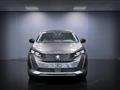 PEUGEOT 3008 PHEV Hybrid 225 e-EAT8 Allure