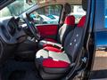 FIAT PANDA 1.3 MJT 95 CV S&S Easy