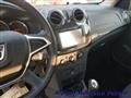 DACIA SANDERO 1.5 dCi 8V 75CV Start&Stop Lauréate ok neop.