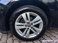 OPEL ASTRA Sports Tourer Dynamic AUTOMATICA OTTIME CONDIZIONI