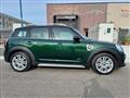 MINI COUNTRYMAN HYBRID 1.5 Cooper SE Hype Countryman ALL4 Automatica