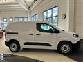 FIAT DOBLÒ 1.5 BlueHdi 100CV PC-TN Van