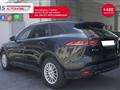 JAGUAR F-PACE 2.0 D 180 CV AWD aut. Pure