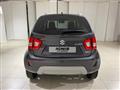 SUZUKI IGNIS 1.2 Hybrid Top PRONTA CONSEGNA