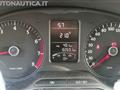 VOLKSWAGEN POLO 1.2 5 PORTE 60cv TRENDLINE