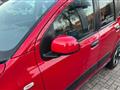 FIAT PANDA CROSS Panda