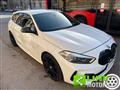 BMW SERIE 1 D 150cv Msport