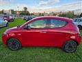 LANCIA YPSILON 1.0 FireFly 5 porte S&S Hybrid Ecochic Gold