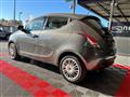 LANCIA YPSILON 1.0 FireFly 5 porte Ecochic Silver *IBRIDA*