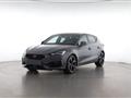 CUPRA LEON 2.0 TSI 300 CV DSG