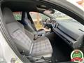 VOLKSWAGEN GOLF GTE 1.4  245cv eHybrid DSG NAVI COCKPIT