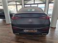 MERCEDES CLASSE GLC GLC 300 d 4Matic Mild hybrid Coupé AMG Line Premium Plus