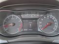 OPEL Corsa 1.4 Advance 75cv 5p my18.5