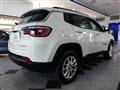 JEEP Compass 1.3 BZ T4 190 CV AT6 PHEV LIMITED