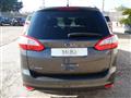 FORD C-Max 1.5 TDCi 120 CV S&S Titanium